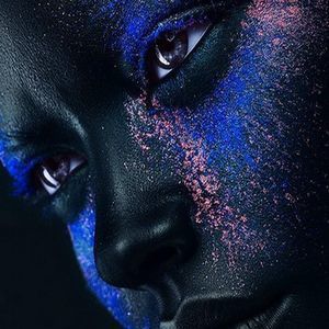 Meet your Posher, Antonio